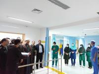 روز پرستار۴