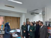 روز پرستار۲