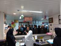 روز پرستار۳